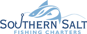 Southern Salt Fishing Charters